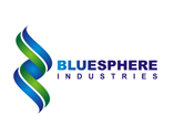 Bluesphere