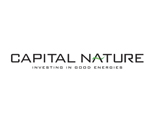 Capital Nature