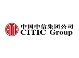 Citic Group