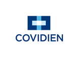 Covidien