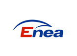 Enea