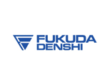 Fukuda Denshi