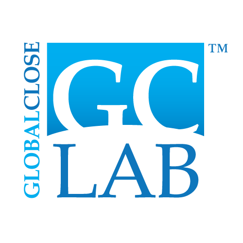GC_Lab_Logo