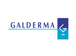 Galderma