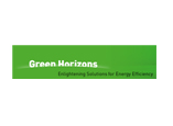 Green Horizons