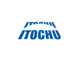 Itochu