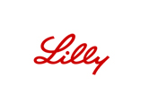 Lilly