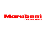 Marubeni