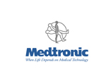 Medtronic