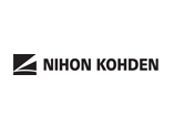 Nihon Koheden