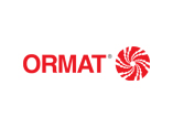 Ormat