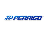 Perrigo