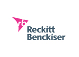 Reckitt