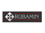 Rubamin