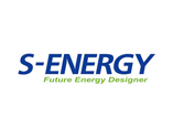 Senergy