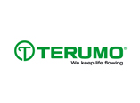 Terumo