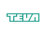 Teva