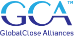 GCA Logo