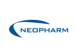 neopharm