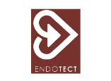 Endotect