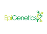 EpiGenetics