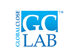 GC Lab
