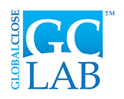 GC Lab