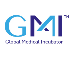 GMI