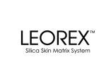 Leorex