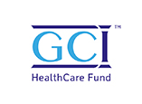 GCI HealthCare Fund