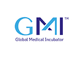 GMI - Global Medical Incubator