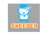 Skeeper