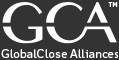 GCA